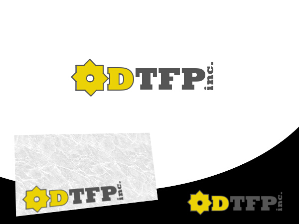 Logo-Design von aaron05 für dieses Projekt | Design #479682