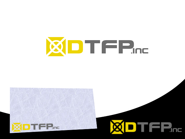 Logo Design by aaron05 for this project | Design #479710