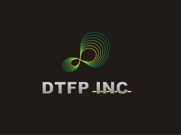 Logo-Design von ijot für dieses Projekt | Design #489293