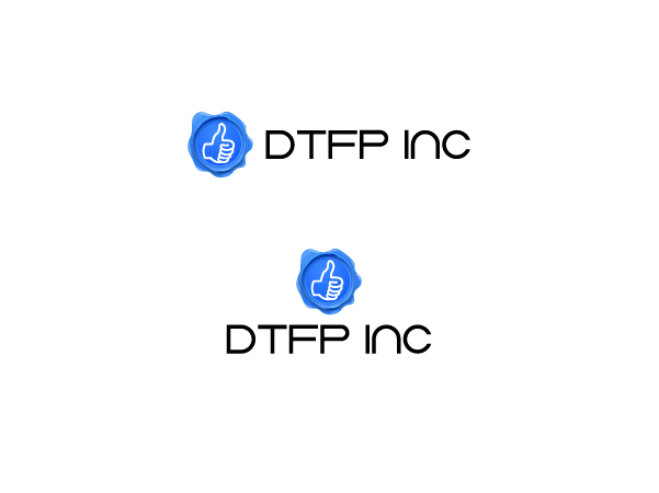 Design de Logo par OUT of BOX.d pour ce projet | Design #489445