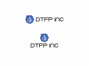 Design de Logo par OUT of BOX.d pour ce projet | Design #489445