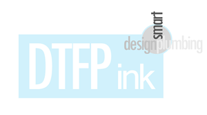 Logo Design by Marilena