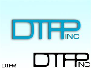 Logo Design by Vinothini R for this project | Design: #497399