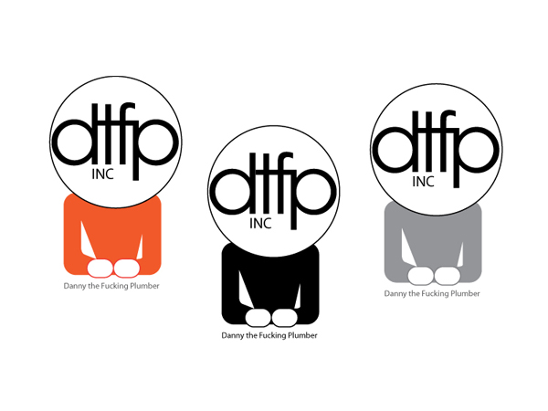 Logo Design by Gracey for this project | Design #474781