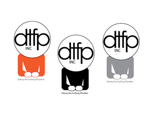 Logo Design by Gracey for this project | Design: #474781
