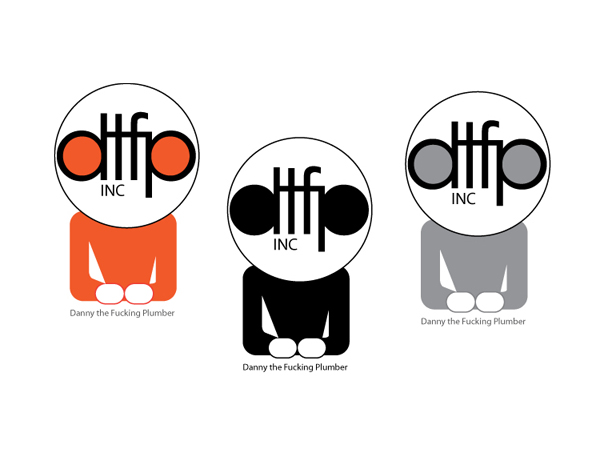 Logo-Design von Gracey für dieses Projekt | Design #474785