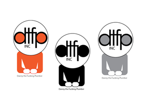 Logo Design by Gracey for this project | Design: #474785