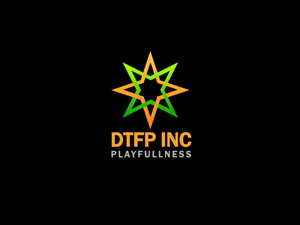 Logo Design by DoveFendi for this project | Design: #482792