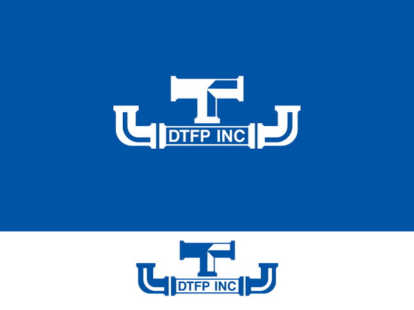 Logo-Design von DoveFendi für dieses Projekt | Design #485305