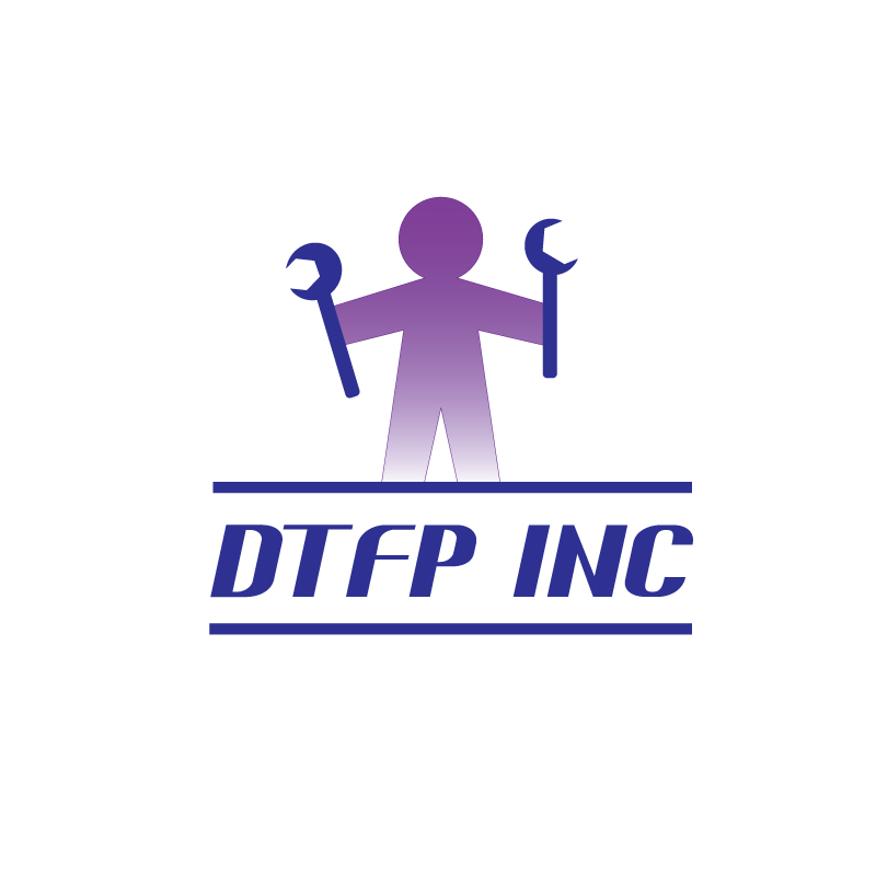 Logo-Design von dancelav für dieses Projekt | Design #507483