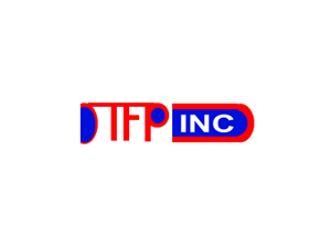 Logo Design by adms122 for this project | Design: #489714