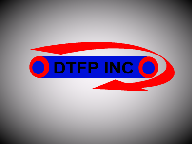 Logo Design by adms122 for this project | Design #489728