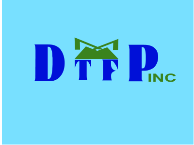 Logo-Design von adms122 für dieses Projekt | Design #489755