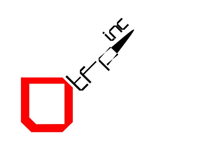 Design de Logo par Gheorghe Adrian pour ce projet | Design #481969