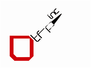 Logo Design by Gheorghe Adrian for this project | Design: #481970