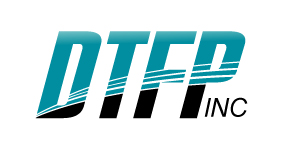 Logo Design by Rajeesh for this project | Design #500754