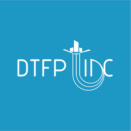 Logo-Design von Rajeesh für dieses Projekt | Design #502415