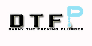 Logo Design by lamiya