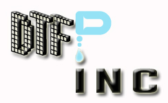 Logo-Design von lamiya für dieses Projekt | Design: #474941