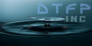 Logo-Design von lamiya für dieses Projekt | Design: #488261