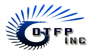 Logo-Design von lamiya für dieses Projekt | Design #488297