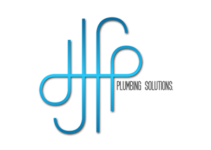 Logo-Design von dyanabad für dieses Projekt | Design: #489610