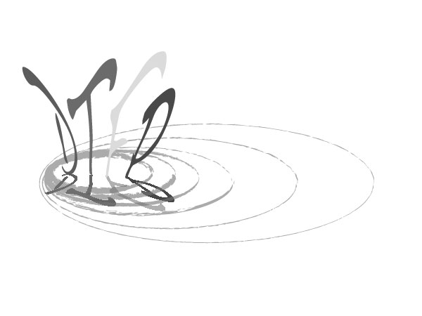 Logo Design by lelongahsoh for this project | Design #489641