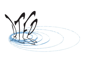 Logo Design by lelongahsoh for this project | Design: #489642