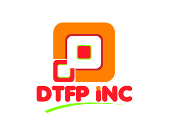 Logo Design by astudio for this project | Design #472620