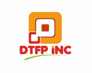 Logo Design by astudio