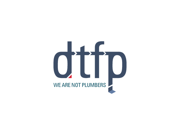 Logo-Design von Angas für dieses Projekt | Design #477578