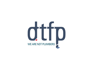 Logo Design by Angas