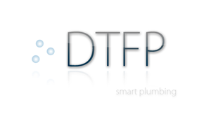 Logo Design by JR designs for this project | Design: #473026