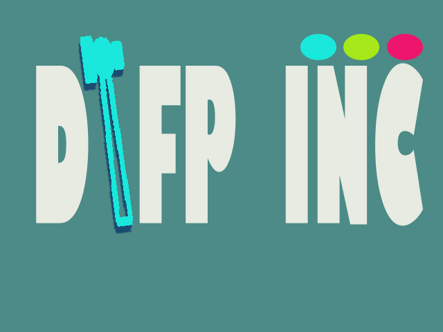 Logo-Design von naveed für dieses Projekt | Design #475327