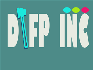 Logo-Design von naveed für dieses Projekt | Design: #475327