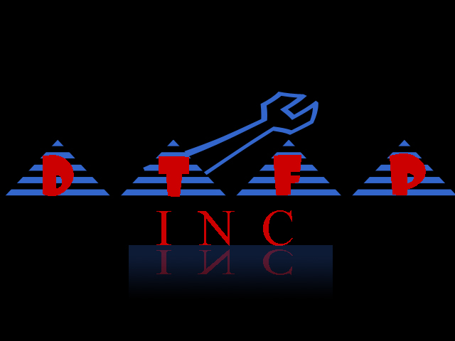 Logo Design by kasi for this project | Design #473971