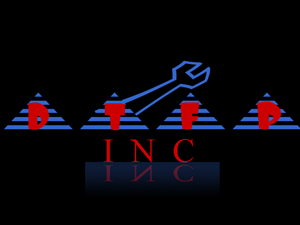 Logo Design by kasi