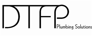 Logo Design by MariaChristo