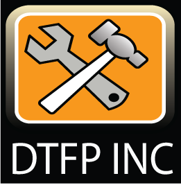 Logo-Design von kushal für dieses Projekt | Design #535996