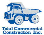 Logo Design by Keith Tamashiro