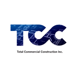 Logo Design by gvb design communications