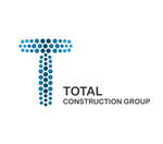 Logo Design by erreallaquarta design