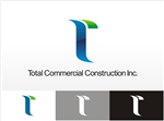 Logo Design by In2Graphics