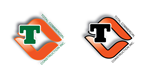 Logo Design by Olga Blankenship