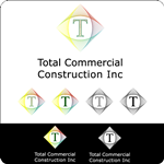 Logo Design by Simply Simple Design 