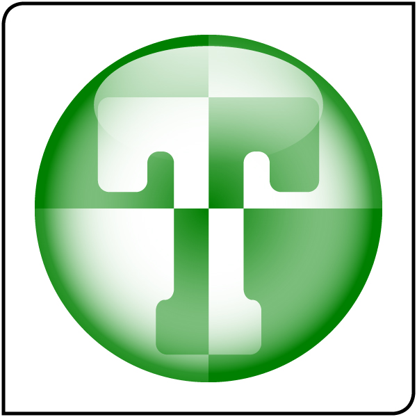 Logo Design by Simply Simple Design  for Total Commercial Construction Inc. | Design #24395