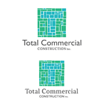 Logo Design by Josh Lambert