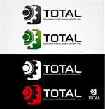 Logo Design by Smoov Designs