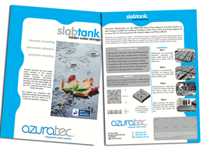 Design de Brochure par Kings Bishop Design pour ce projet | Design : #472617