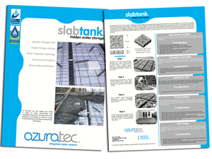 Brochure Design by Kings Bishop Design for this project | Design #475701